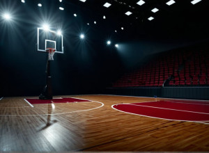 Indiana Pacers și Charlotte Hornets se confruntă într-un meci crucial din Conferința de Est