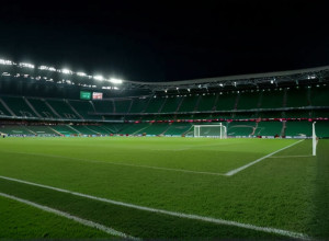 Anglia Învinge Argentina Într-un Meci Captivant de Rugby