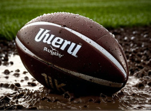 Căpitanul Țării Galilor, Jac Morgan, ratează restul testelor de toamnă din cauza unei accidentări