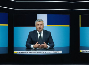 Studiu privind impactul inteligenței artificiale asupra pieței muncii