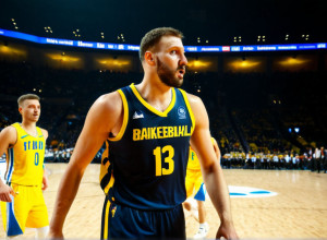 Kansas State vs. Tulsa: O Victorie Dramatică După o Revenire Spectaculoasă