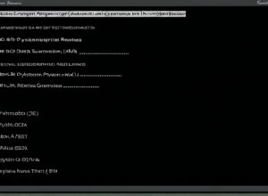 Cum să folosești Python pentru analiza datelor