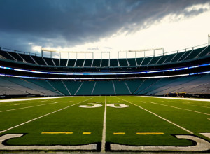 NFL: Raportul jucătorilor inactivi pentru meciurile viitoare