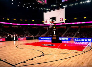 Echipa feminină de baschet LSU își extinde seria victoriilor la cinci meciuri, învingând Tulane cu 101-71