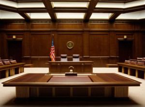 Benin: Parlamentul a aprobat extinderea mandatelor prezidențiale și crearea unui Senat