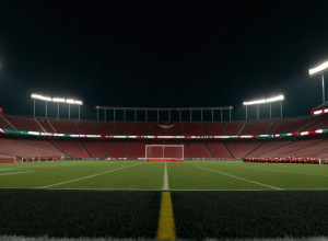 Conferința Big Sky recunoaște eroare de arbitraj în meciul Idaho-Sacramento State