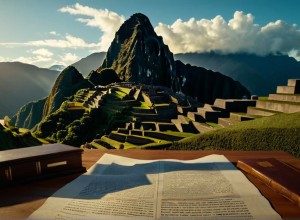 Ecuadorienii votează pentru baze militare străine și o nouă Constituție pe fondul creșterii criminalității