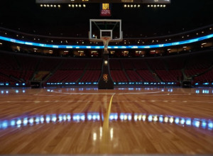 Fiul lui Erik Spoelstra, fan Jalen Brunson: Când rivalitatea pe teren cedează în fața admirației