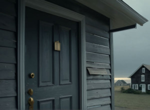 Florida: Atacatorul care a ucis un polițist a murit după confruntarea armată în timpul unei evacuări