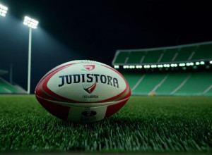 Comeback istoric: Argentina învinge Scoția de la scorul de 21-0 pe Murrayfield