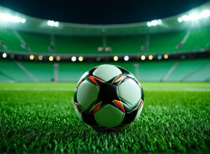 Turneul de Fotbal Feminin NCAA: S-au Stabilit Echipele Calificate în Runda a Doua