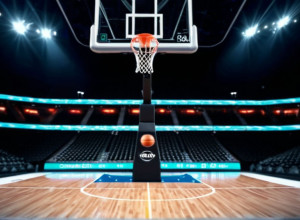 Raptors din Toronto Caută a Cincea Victorie Consecutivă Împotriva 76ers din Philadelphia