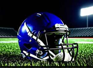 Oregon revine în Top 5 AP Top 25, Miami conduce un grup de cinci echipe ACC clasate