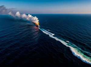 Încălzirea globală: cauze, consecințe și soluții