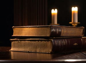 Carolina de Sud examinează cel mai restrictiv proiect de lege privind avortul din SUA