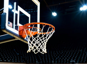 Iowa State domină Stonehill cu 96-57: Jefferson și Lipsey, protagoniștii victoriei