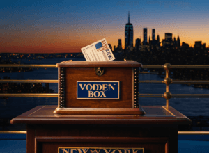 Cursa pentru Primăria New York: Candidații fac eforturi finale înainte de Ziua Alegerilor