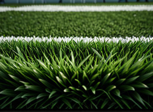 Alisson revine la Liverpool, în timp ce Wirtz și Bradley sunt indisponibili din cauza accidentărilor