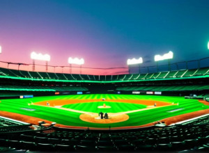 Jucătorul sud-coreean Sung-mun Song, disponibil pentru echipele MLB până pe 21 decembrie