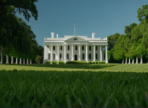 Gary Walters: 37 de ani la Casa Albă, martor la istorie