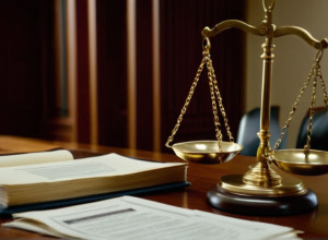 Proces în Tennessee: Programul de vouchere școlare, contestat pentru neconstituționalitate