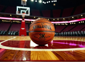 Western Illinois învinge Coe cu 74-63, Lorenzen lider cu 14 puncte