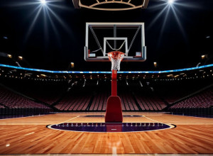 Detroit Pistons vizează extinderea seriei de victorii la 11 meciuri împotriva Atlanta Hawks