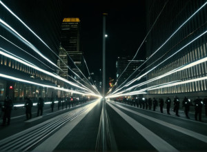 Арешти іммігрантів у Шарлотті, Північна Кароліна, викликають суперечки