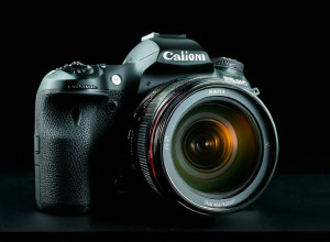 Bun venit pe site-ul nostru