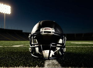 Accidentarea lui Quentin Lake pune în pericol șansele Rams la Super Bowl