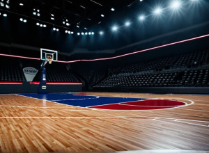 Houston Rockets vs. Cleveland Cavaliers: Analiza meciului și statistici cheie