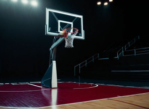 Uraganele din Miami spulberă Delaware State cu o victorie zdrobitoare de 97-41