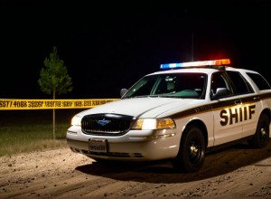 Tragedie în Florida: un adjunct de șerif a murit în timp ce își îndeplinea atribuțiile de serviciu