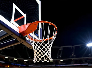 Victorie categorică pentru Liberty: Carolina University învinsă cu 98-46