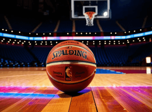 DePaul dă startul sezonului acasă, în fața echipei Chicago State