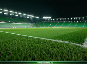 Programul complet al primelor două runde ale turneului de fotbal masculin NCAA Division I