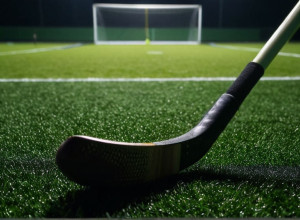 Universitatea Northwestern și-a Apărat Titlul NCAA la Hochei pe Iarbă după o Victorie Dramatică