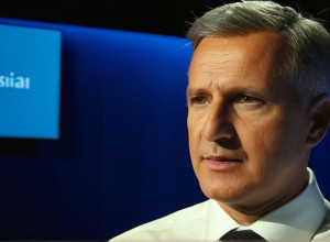 Impactul inteligenței artificiale asupra pieței muncii