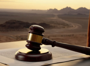 Procurorii CPI cer închisoare pe viață pentru liderul Janjaweed, condamnat pentru crime în Darfur