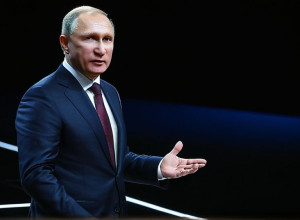 România: Inovație și Tehnologie