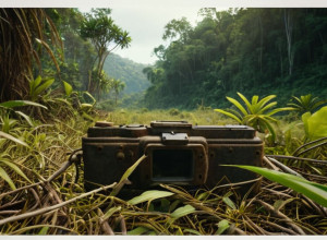 Thailanda cere scuze din partea Cambodgiei după explozia unei mine terestre care a rănit soldați