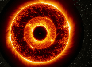 Descoperire în Energia de Fuziune: Calea către Puterea Curată Nelimitată se Scurtează