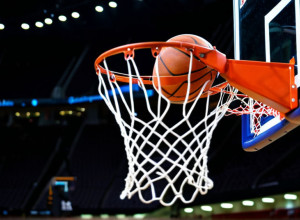 UConn învinge Ohio State cu 100-68: Sarah Strong, o performanță remarcabilă