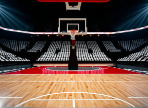 SIU Edwardsville Învinge Alabama State cu 83-68 în Air Force Classic