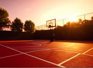 Kahlil Singleton conduce Canisius la victorie cu 33 de puncte împotriva Binghamton