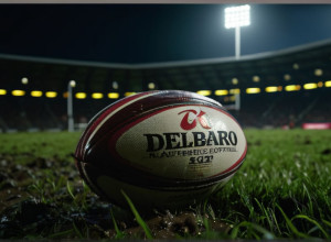 Scandal în Rugby: Antrenorul Argentinei îl acuză pe Tom Curry de "agresiune" după meciul cu Anglia