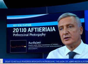 Impactul inteligenței artificiale asupra pieței muncii