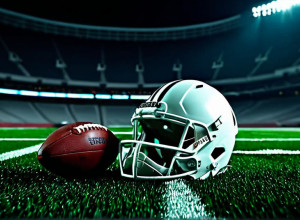 Aaron Rodgers, fundașul echipei Pittsburgh Steelers, ratează meciul din cauza unei fracturi la încheietura mâinii