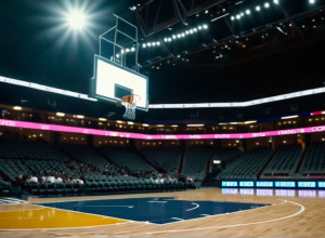 Tennessee Lady Vols scriu istorie: 1.500 de victorii și un nou record pentru Nya Robertson