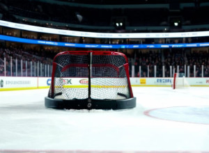 Victorie pentru Boston Fleet în deschiderea sezonului PWHL: 2-0 împotriva Montreal Victoire